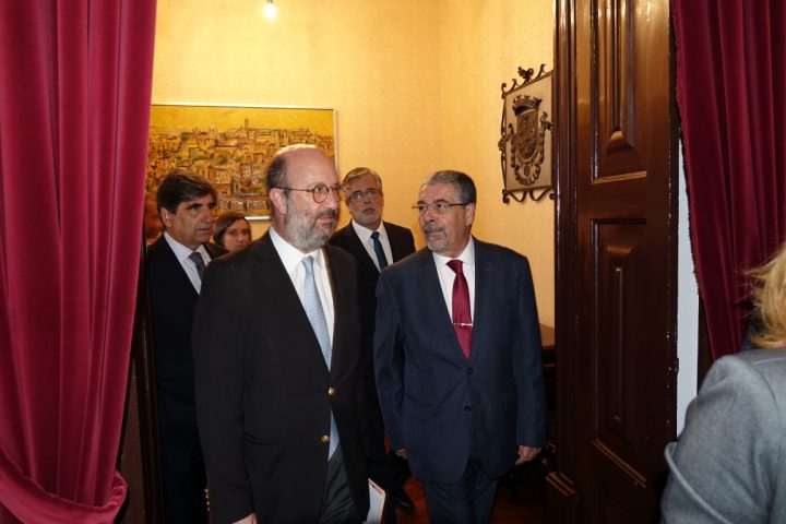 Muros de sustentao 14 Medium